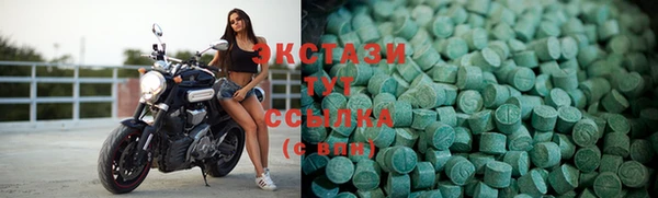 мдпв Семилуки