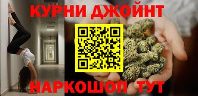 стаф Ижевск