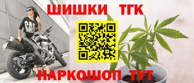 молекула духа Ивантеевка
