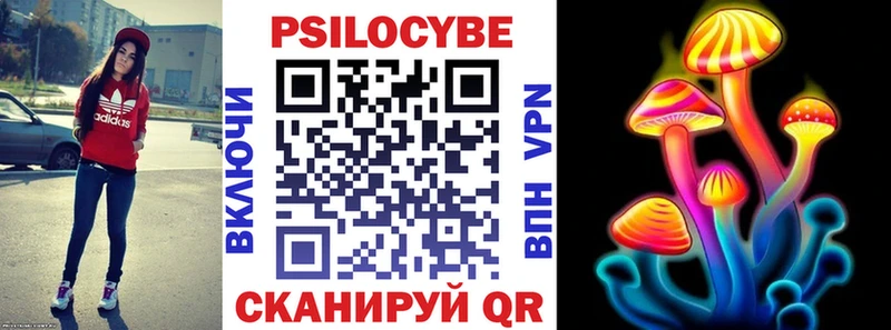 Галлюциногенные грибы Cubensis  Карасук 