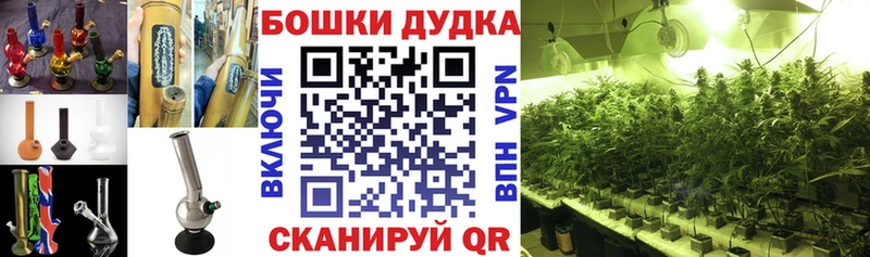 где купить   Карасук  Канабис AK-47 
